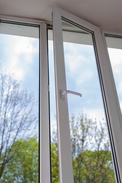 Cost of Crank Window Replacement in Mechanicsburg