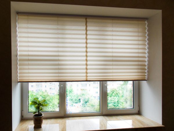 Basement Windows Installation in Mechanicsburg