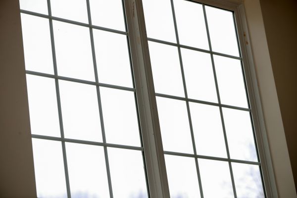 Cost of Steel Window Installation in Mechanicsburg
