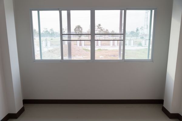 Sliding Windows Installation in Mechanicsburg