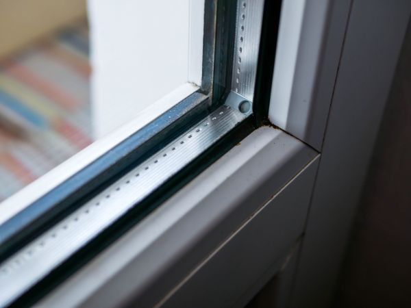 Cost of Security Window Replacement in Mechanicsburg