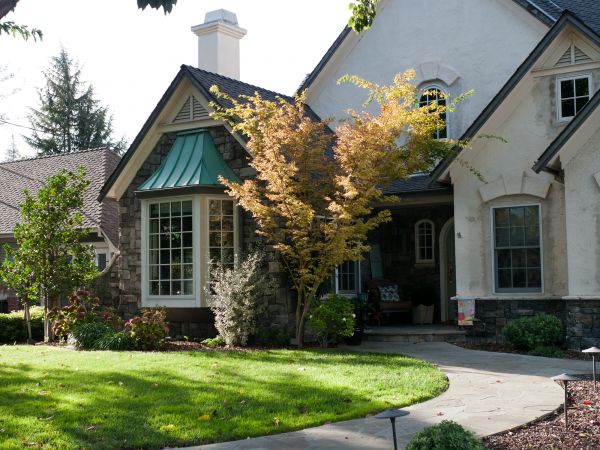 Cost of French Window Replacement in Mechanicsburg
