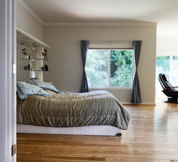 Cost of Bedroom Window Installation in Mechanicsburg